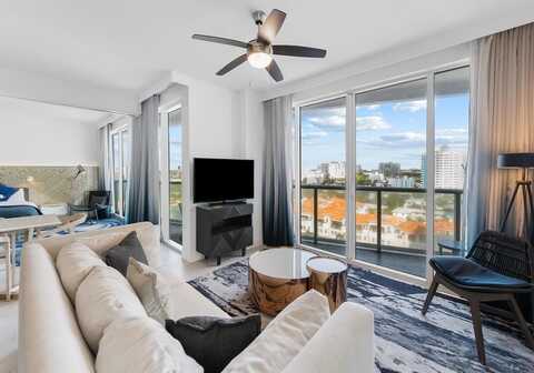 3101 Bayshore Drive, Fort Lauderdale, FL 33304