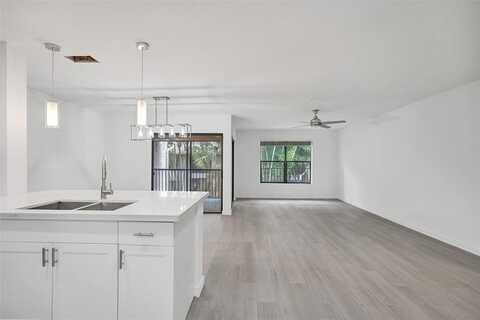 4407 NW 20th St, Coconut Creek, FL 33066