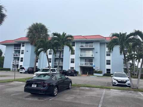 505 S Pine Island Rd, Plantation, FL 33324