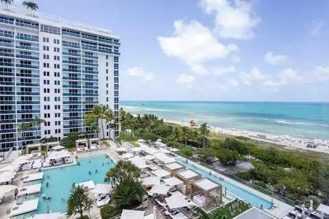 2301 Collins Ave, Miami Beach, FL 33139