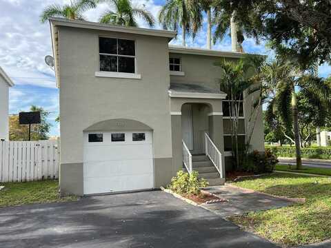 7220 SW 44th Ct, Davie, FL 33314