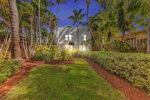 1573 NE 33rd St, Oakland Park, FL 33334