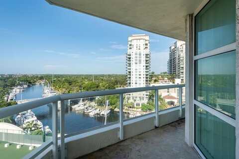 401 SW 4th Ave, Fort Lauderdale, FL 33315