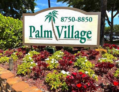 undefined, Coral Springs, FL 33065
