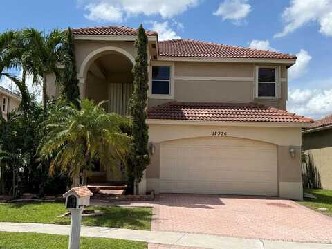 12336 NW 26th St, Coral Springs, FL 33065