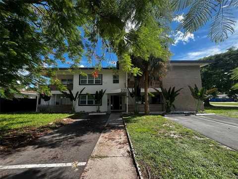 2200 NE 173rd Street, North Miami Beach, FL 33160