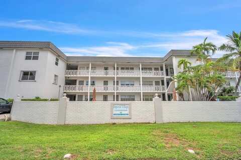6200 NE 22nd Way, Fort Lauderdale, FL 33308
