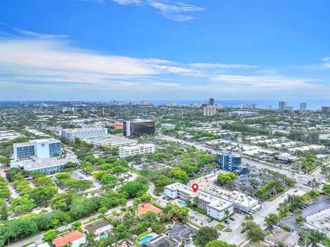 6200 NE 22nd Way, Fort Lauderdale, FL 33308