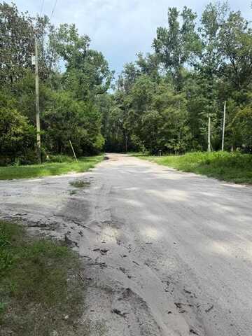 Lot 36 SW Bumble St, Fort White, FL 32038