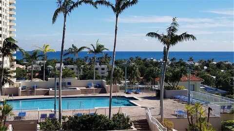 3020 NE 32nd Ave, Fort Lauderdale, FL 33308