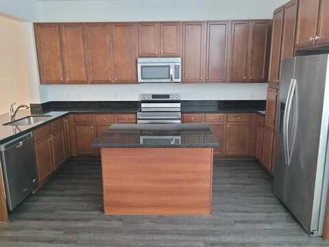 2578 SW 119th Way, Miramar, FL 33025