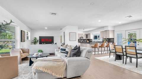 2201 N 50th Ave, Hollywood, FL 33021
