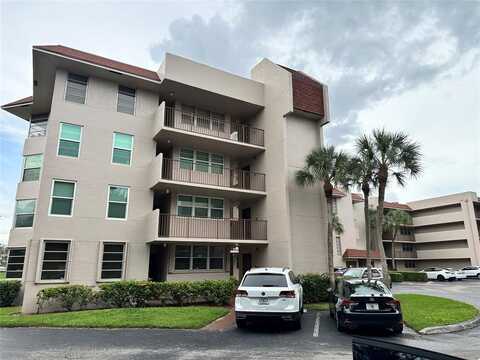 9531 Seagrape Dr, Davie, FL 33324