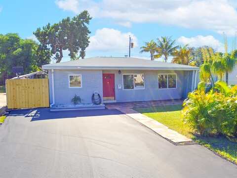 6214 Flagler St, Hollywood, FL 33023