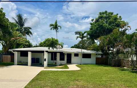 1789 NE 35th St, Oakland Park, FL 33334