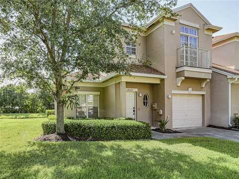 1905 77th Drive, Vero Beach, FL 32966