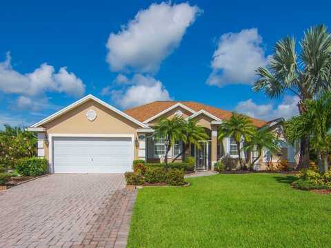 955 Southlakes Way SW, Vero Beach, FL 32968