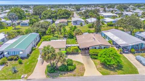 1244 Gardenia Drive, Sebastian, FL 32976