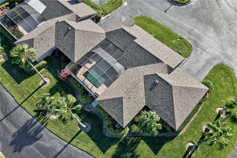 6269 N Mirror Lake Drive unit: 6269, Sebastian, FL 32958