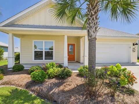 175 Heron Ct, Port Saint Joe, FL 32456