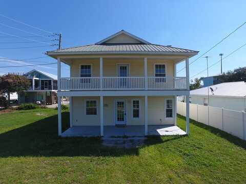 9120 Wentletrap Ave, Port Saint Joe, FL 32456