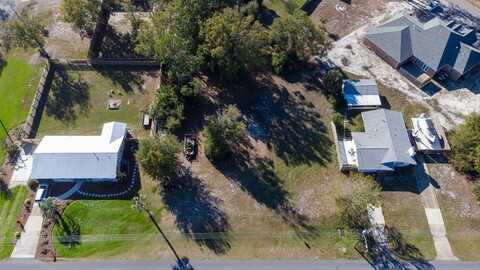 TBD Long Ave, Port Saint Joe, FL 32456