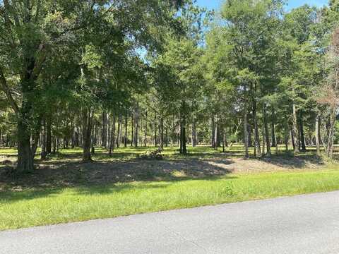 4810 CR 381, Wewahitchka, FL 32465