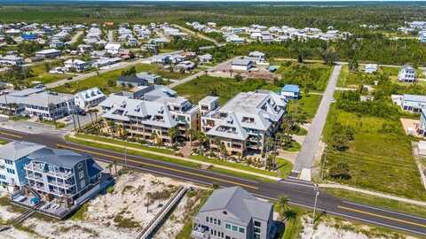 1302 Hwy 98, Mexico Beach, FL 32456