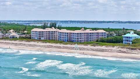 1555 NE Ocean Boulevard unit: 105, Stuart, FL 34996