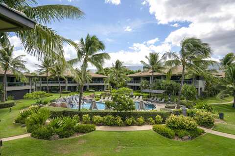 130 Kai Malina Pkwy, Lahaina, HI 96761