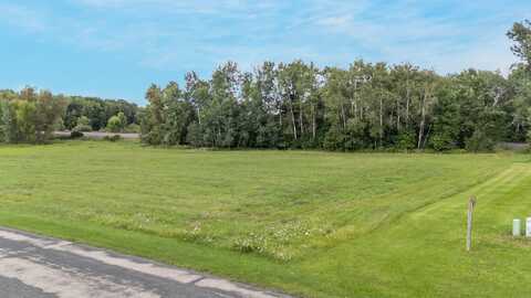 LAMISE Way, HORTONVILLE, WI 54944