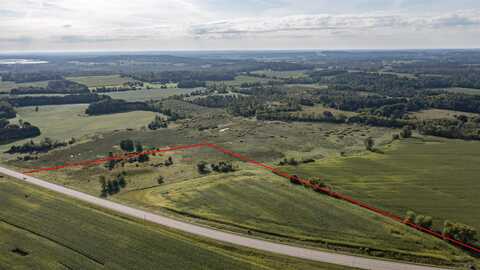 STATE HIGHWAY 22/54, WAUPACA, WI 54981