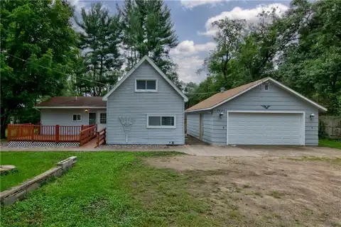 3641 North Shore Drive, Eau Claire, WI 54703