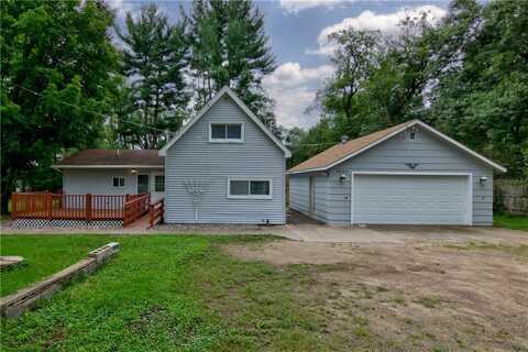 3641 North Shore Drive, Eau Claire, WI 54703