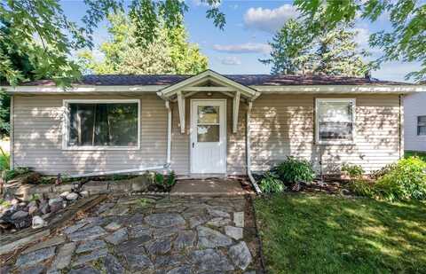 2476 240th Street, Cushing, WI 54006