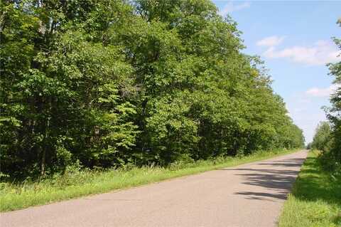 W11816 Imalone Road, Bruce, WI 54819