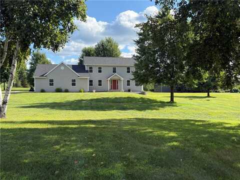 E4625 Interlachen Boulevard, Eleva, WI 54738