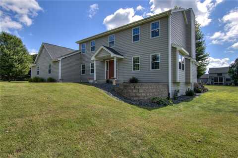 E4625 Interlachen Boulevard, Eleva, WI 54738