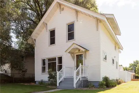 1505 Eddy Lane, Eau Claire, WI 54703