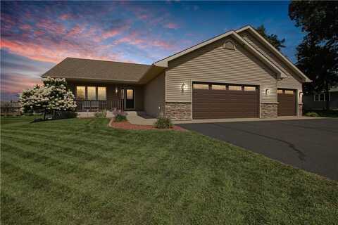 11354 39th Avenue, Chippewa Falls, WI 54729