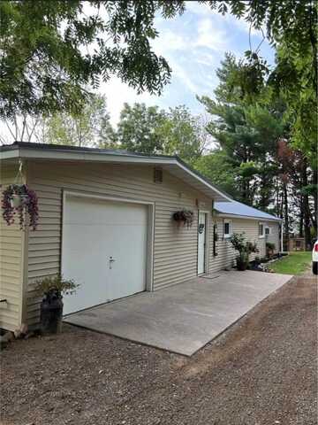 319 Wilson Street, Ridgeland, WI 54763