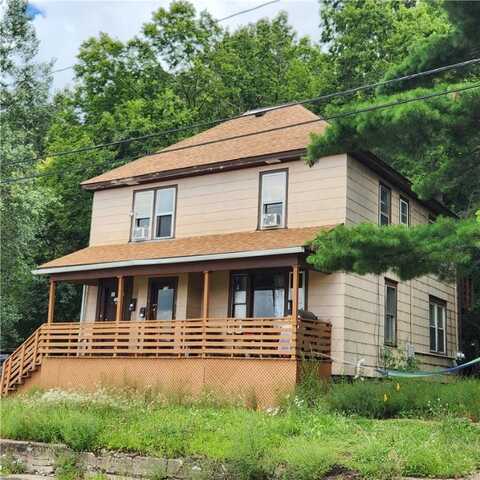 715 S Dewey Street, Eau Claire, WI 54701
