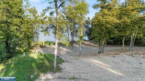 3638 Fectos Rd, Tower, MN 55790