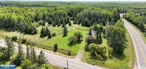 10894 HWY 92, Hibbing, MN 55746