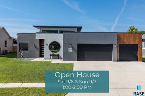 4309 N Ohio Ave, Sioux Falls, SD 57107