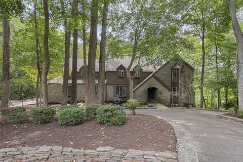 181 Morningstar Court, Bowling Green, KY 42103