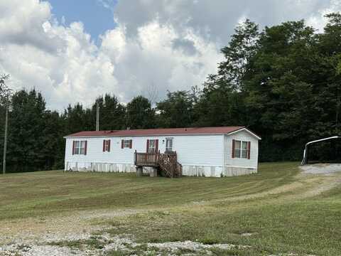 476 Guthrie Street, Horse Cave, KY 42749