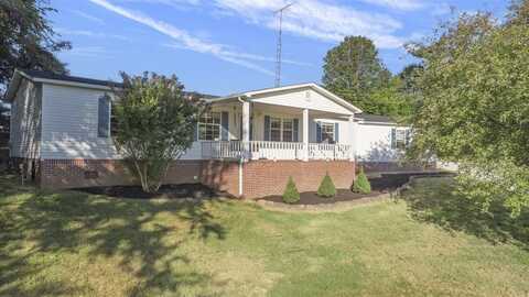 9155 Glasgow Road, Smiths Grove, KY 42171
