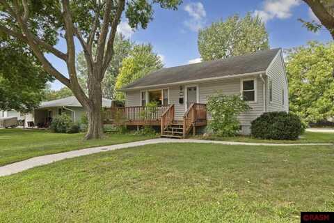 618 Fair Street, Saint Peter, MN 56082