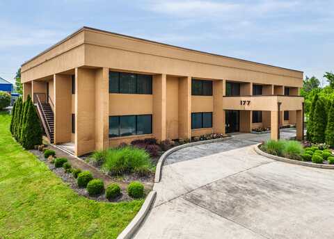 177 Mouse Creek Road NW, Cleveland, TN 37312
